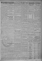 giornale/TO00185815/1924/n.23, 5 ed/005